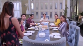 Gham Hai Kisi Ke Pyar Mein - 14th March 2023